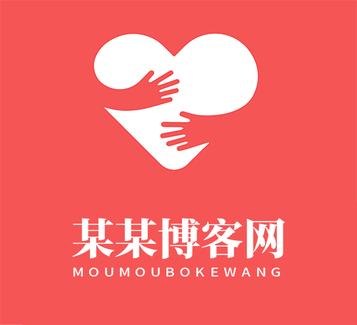 安良村新闻网